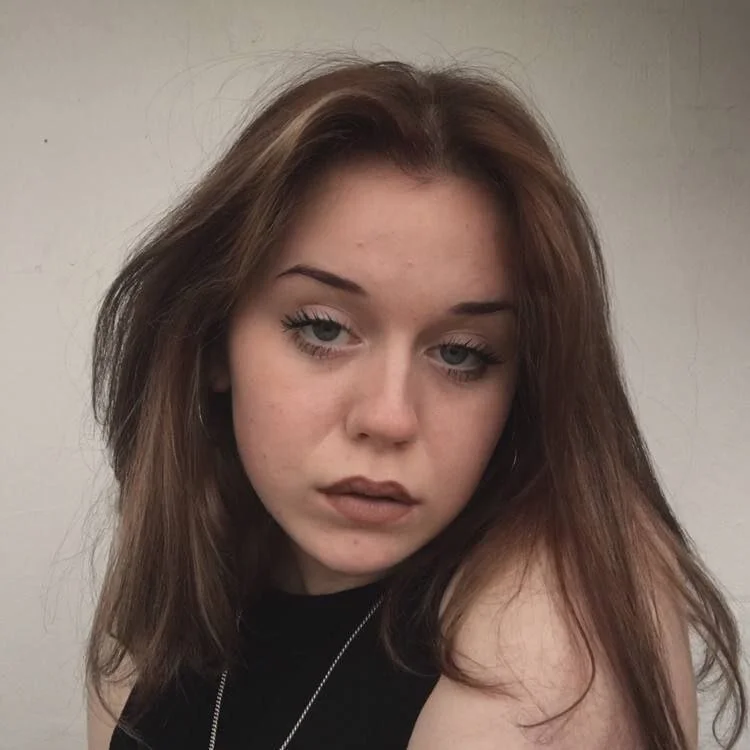 DanaCraig's Offline XXX Chat
