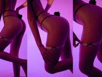 analia_ross_