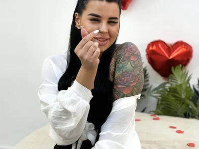 Salty__Queen profile