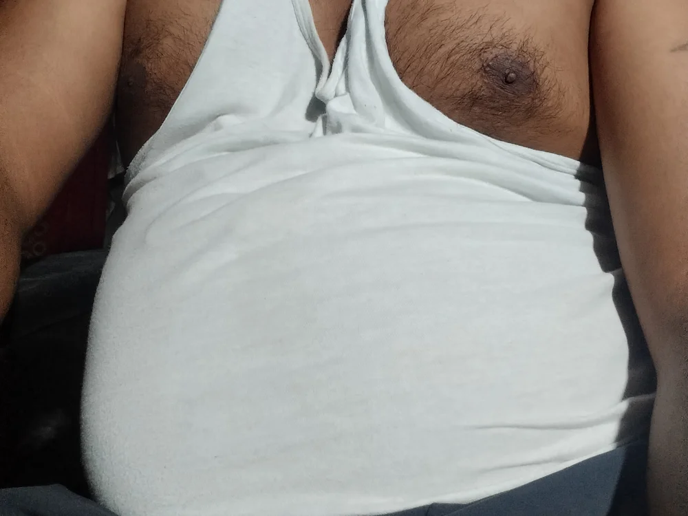 pandiyap