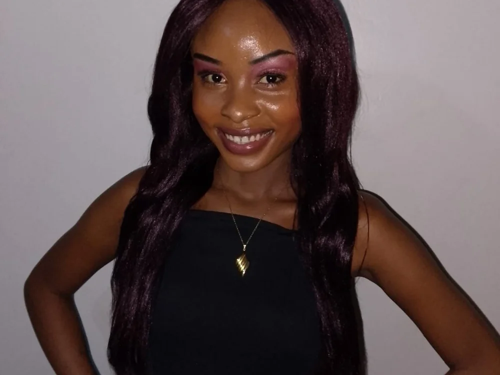 Toxique_ Offline XXX-Chat