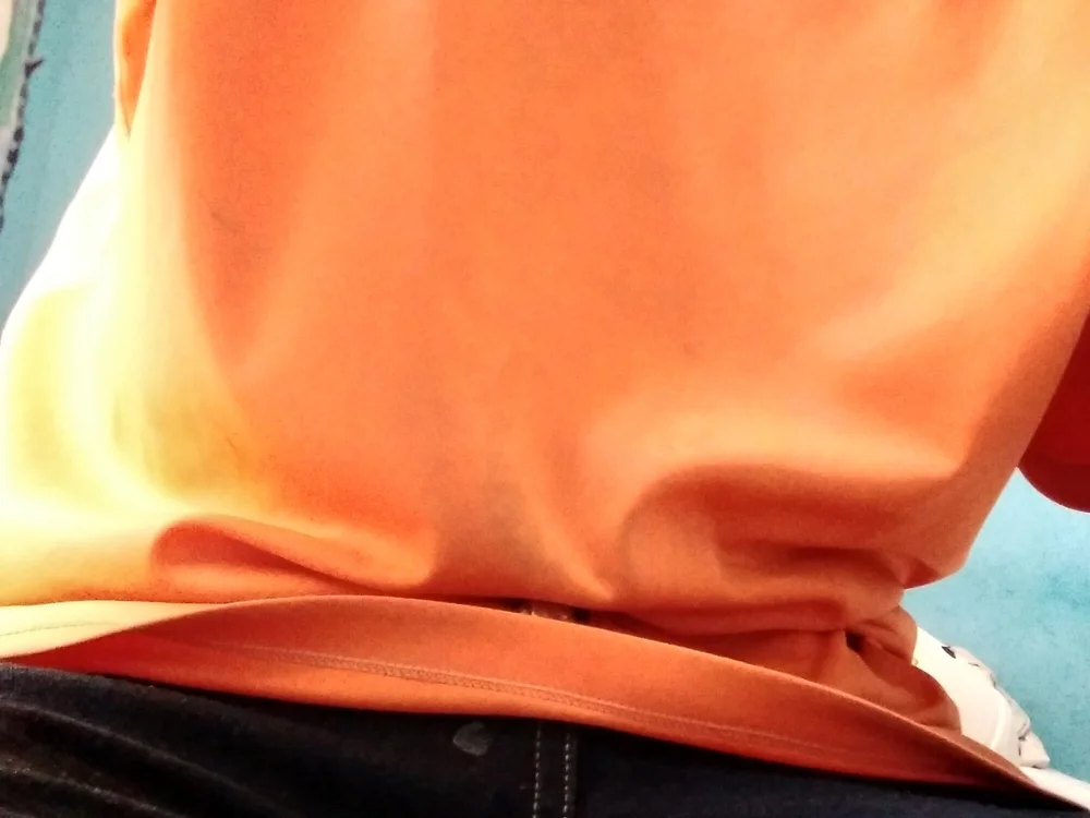 ห้องแชทออฟไลน์ของ MexAgs18