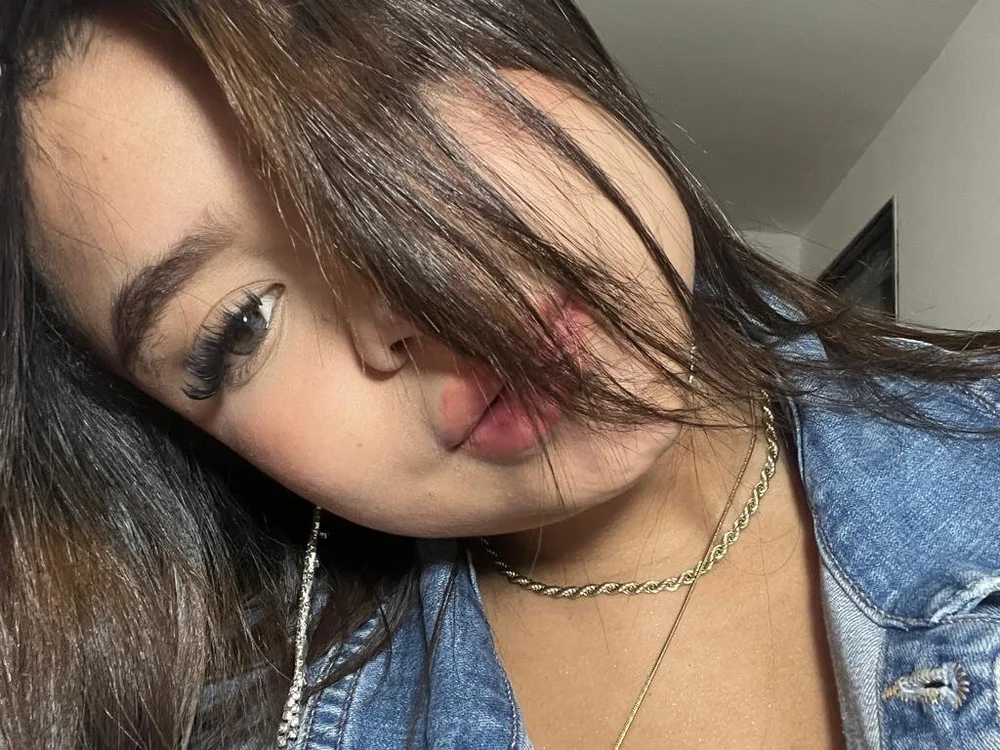 karina_miss offline chatrum