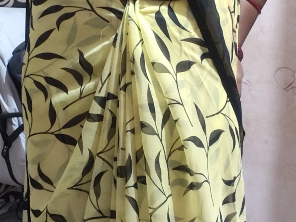 Offline XXX chat Rose-Milkk_telugu8989