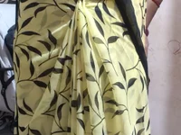 Rose-Milkk_telugu8989's Offline XXX Chat