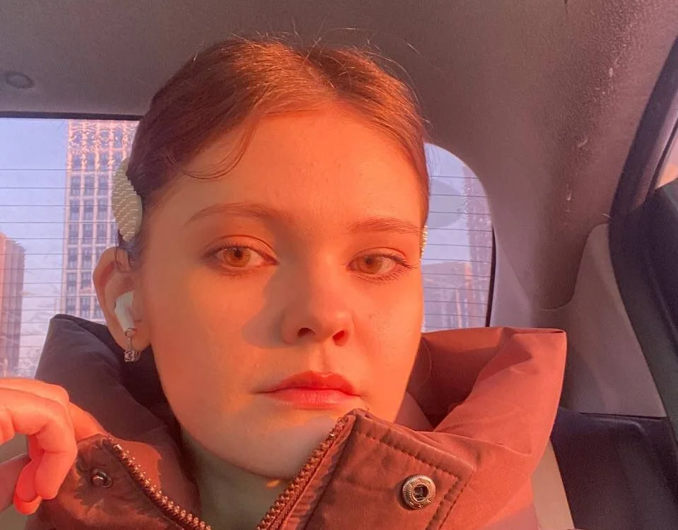 GlynisCasarz: офлайн-секс-чат