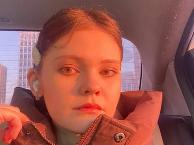 GlynisCasarz profile