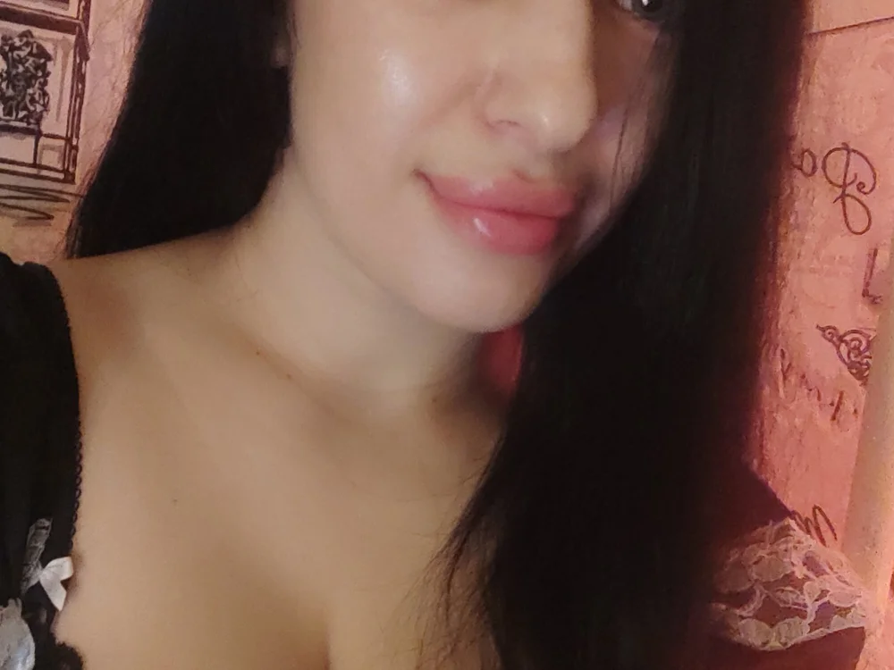 MargoLaLove offline chatrum
