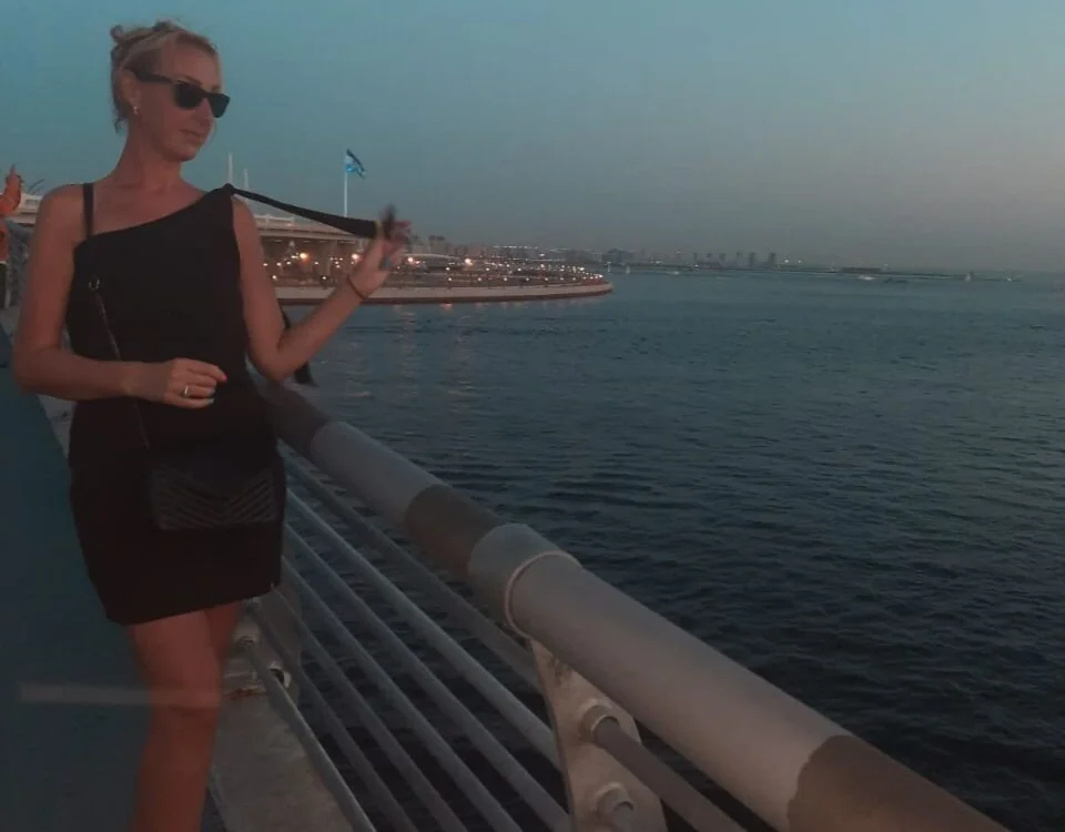 Chatroom XXX hors ligne de Ariel_the_mermaid