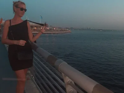 Ariel_the_mermaid profile