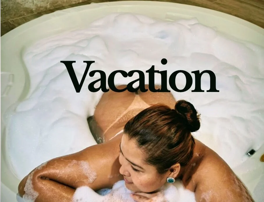 Offline XXX chat AbyanaGom