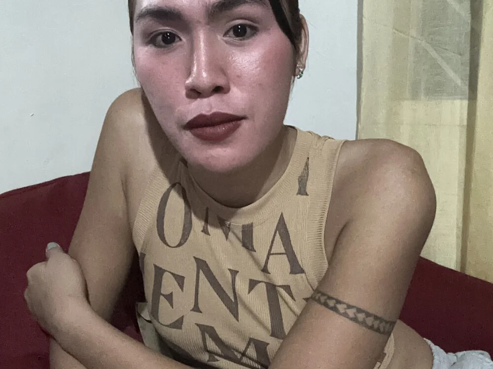 furbbygwapa Chat XXX Ngoại tuyến