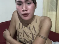 furbbygwapa's webcam live show