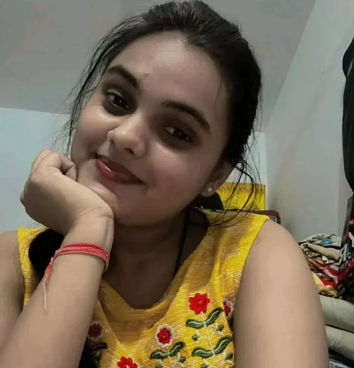 IndianRomantiCouples