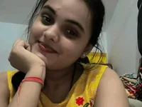 Model IndianRomantiCouples