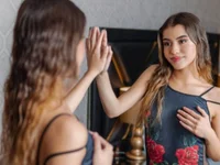 MeganDrakk's webcam live show