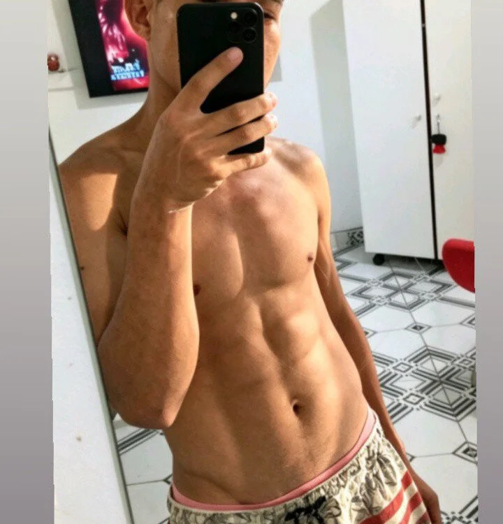 NeyCX's most recent online preview