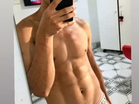 NeyCX