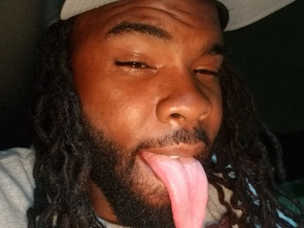 mrcumglazer offline XXX-chatje