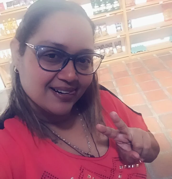 Delcarmen3 Chat XXX Ngoại tuyến