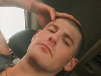 Shagynasty webcam
