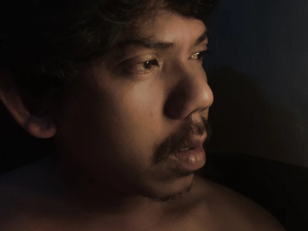KontolVandem's Offline XXX Chat