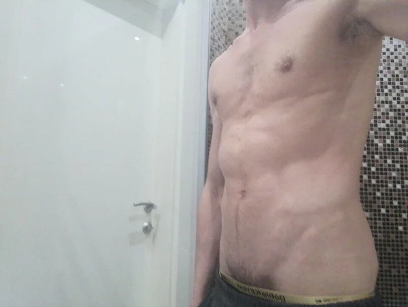 diktorg40 – Offline XXX chat