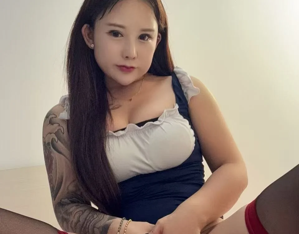 weiwei-ko's Offline Chat Room