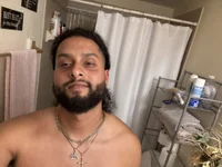 hunglatino239's webcam live show