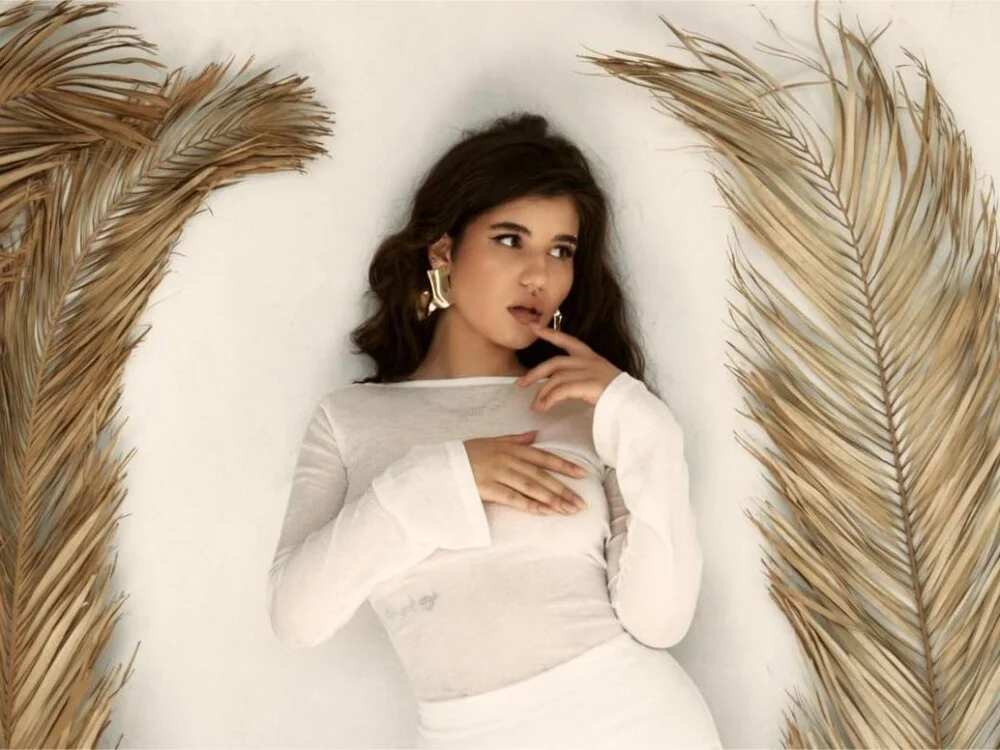 Офлайн-чат XXX AnoraDark