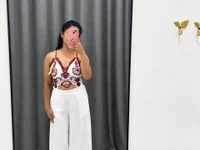 Slbestqueen1