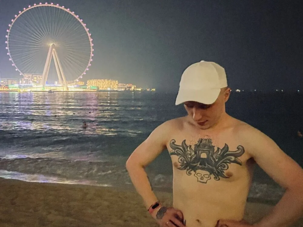 Alex-Meow1: συνομιλία ΧΧΧ εκτός σύνδεσης