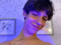 Модель Ethan_qop