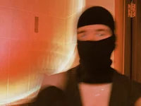 DanieleBrunome's webcam live show