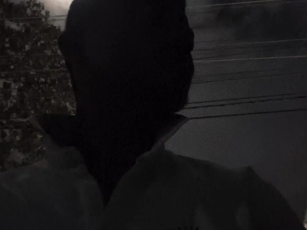 VLust7