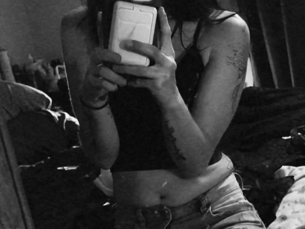 babiigirl offline chatrum
