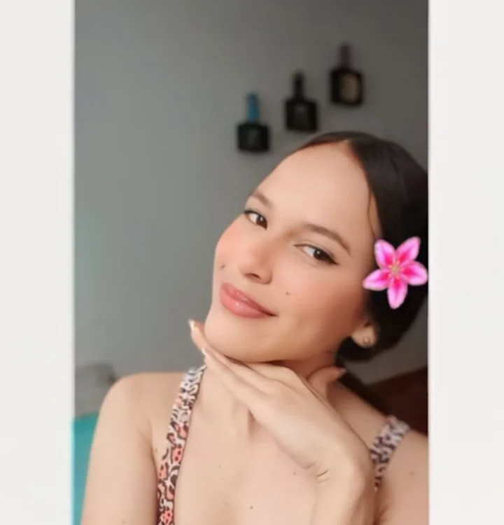 ห้องแชทออฟไลน์ของ mayra_prg