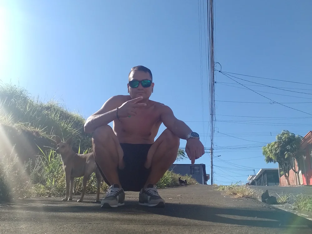 yitan_el_rico Chat XXX offline