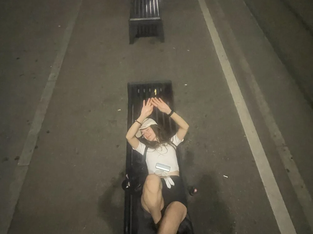 subinlaceinka offline XXX-chat