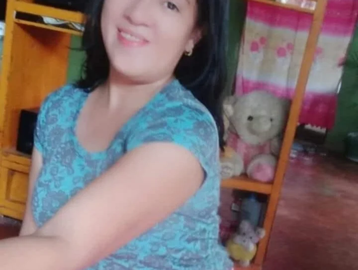 asian_joe1's Offline XXX Chat