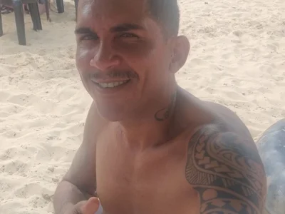 BruninhoRecife profile