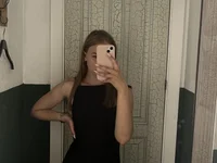 Dana_flowers live XXX chat