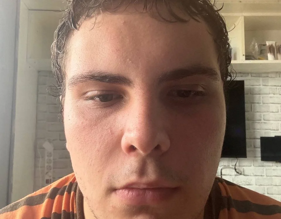 Chat +18 off-line de TheInside_