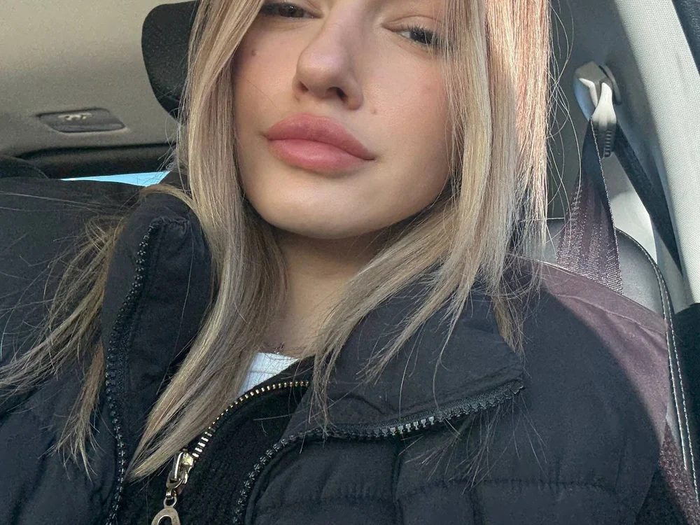 MargaretSweet1: συνομιλία ΧΧΧ εκτός σύνδεσης