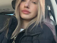 Chat XXX ao vivo de MargaretSweet1