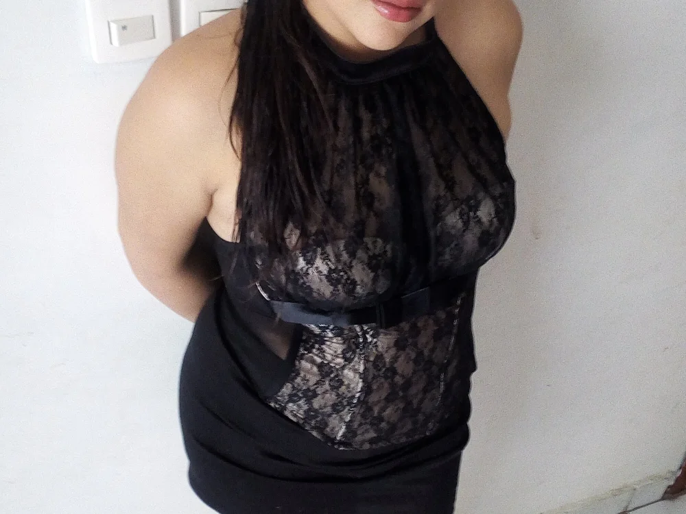 Nicolettemex's Offline XXX Chat