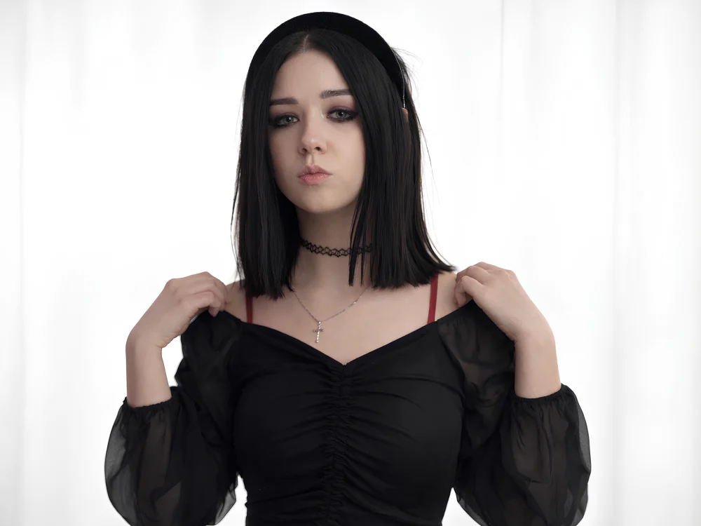 Czat XXX offline – LunaRyx