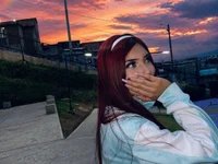 dani_hall
