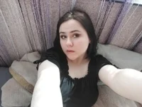 FelvivalKitty Live XXX-chat