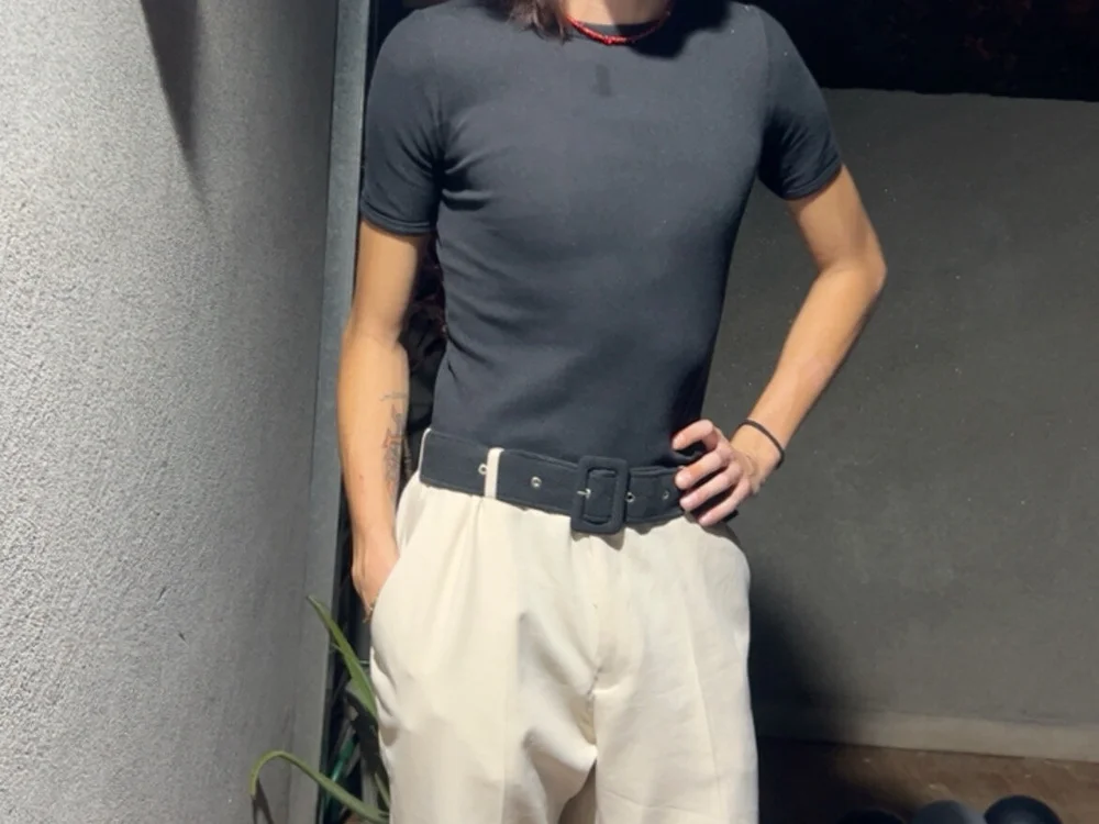 แชท XXX ออฟไลน์ของ natanv